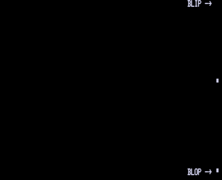 Screen shot